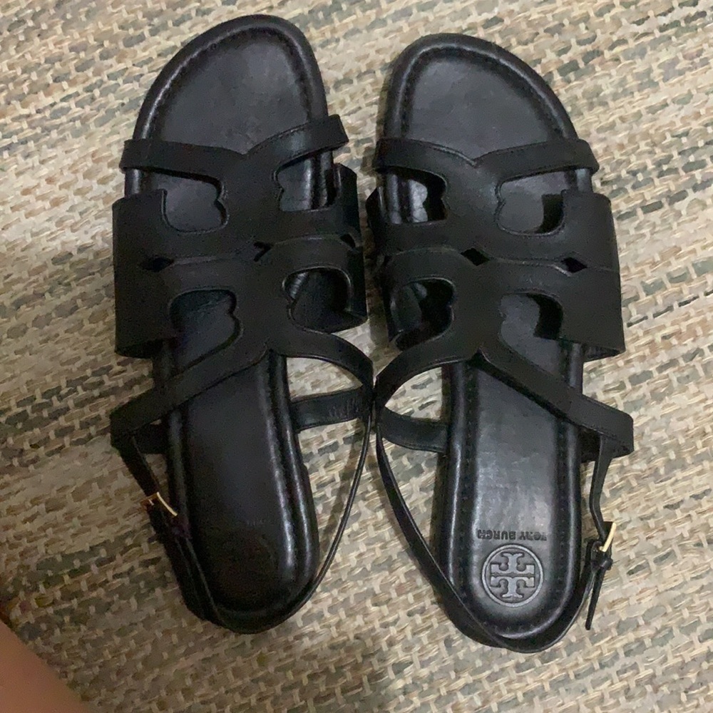 Tory Burch Sandals